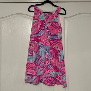 NWT Lilly Pulitzer Jackie Shift